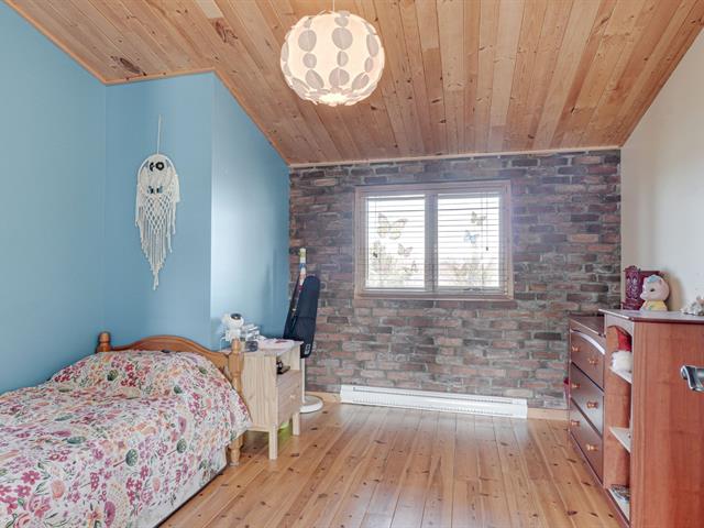 Two or more storey for sale, Saint-Jacques