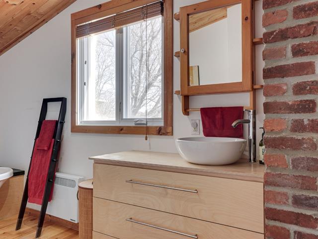 Two or more storey for sale, Saint-Jacques