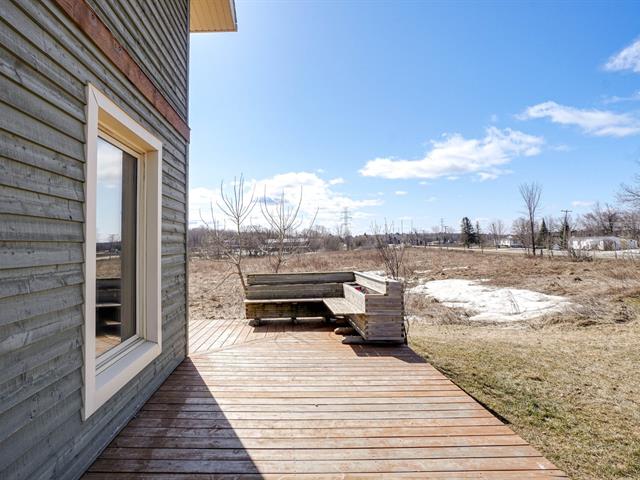 Two or more storey for sale, Saint-Jacques