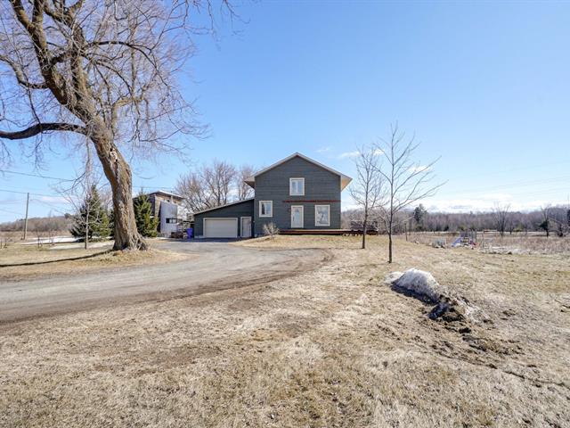 Two or more storey for sale, Saint-Jacques