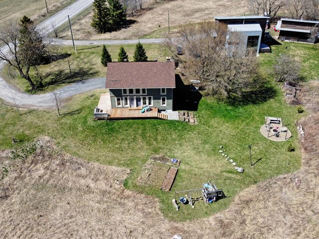 Two or more storey for sale, Saint-Jacques