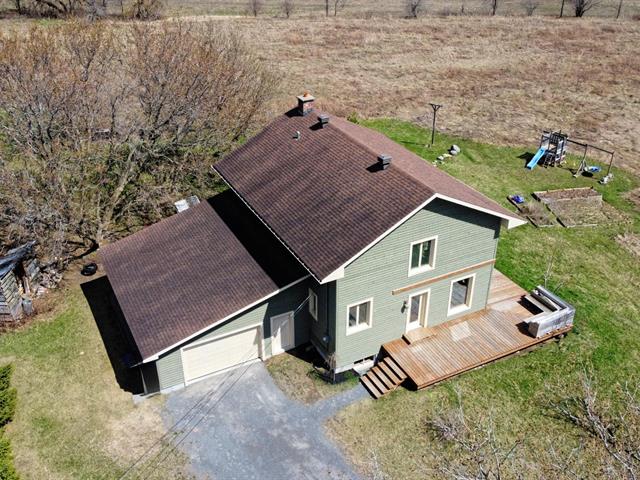 Two or more storey for sale, Saint-Jacques