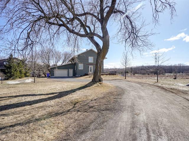 Two or more storey for sale, Saint-Jacques