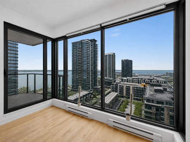 maison à vendre Montréal (Verdun/Île-des-Soeurs)