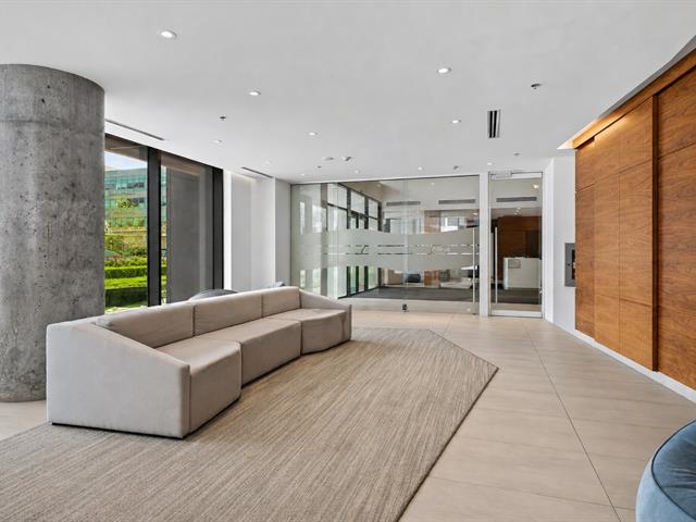 Salle communautaire