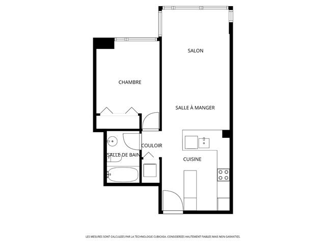 Plan (croquis)