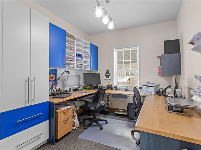 Bureau