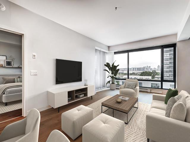 maison à vendre Montréal (Verdun/Île-des-Soeurs)