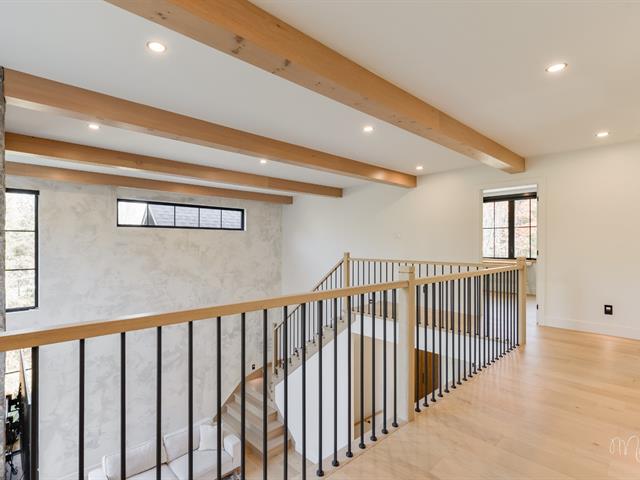 Mezzanine