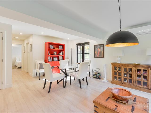 Logement