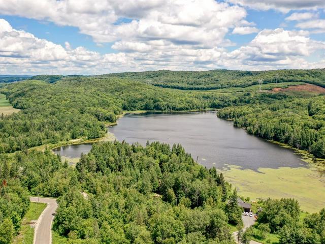 Vue d'ensemble