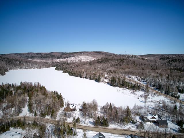 Vue d'ensemble