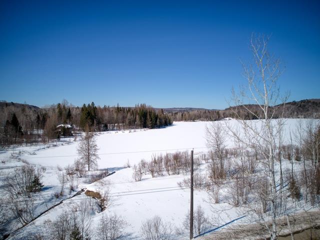 Vue d'ensemble