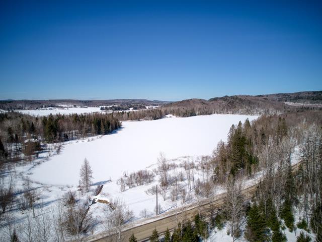 Vue d'ensemble
