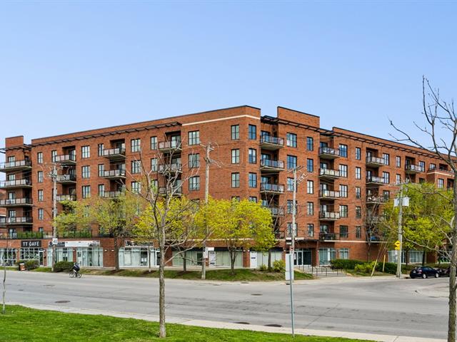 maison à vendre Montréal (Le Sud-Ouest)