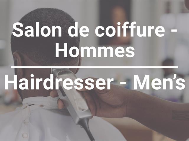 maison à vendre Montréal (Ville-Marie)