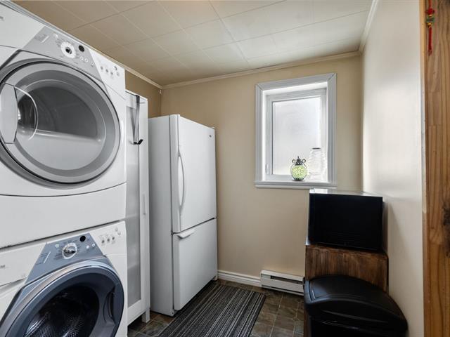 Duplex vendu, Montréal (Mercier/Hochelaga-Maisonneuve)