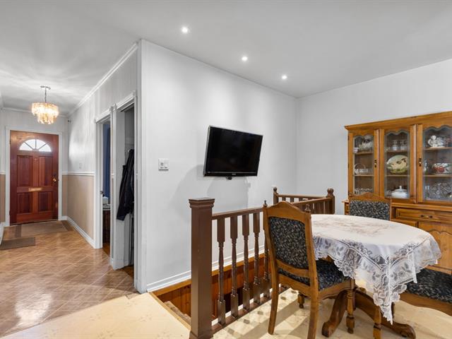 Duplex vendu, Montréal (Mercier/Hochelaga-Maisonneuve)