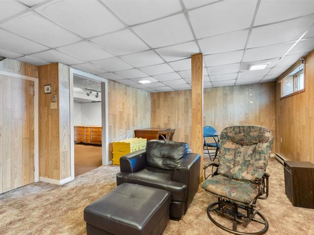Duplex vendu, Montréal (Mercier/Hochelaga-Maisonneuve)