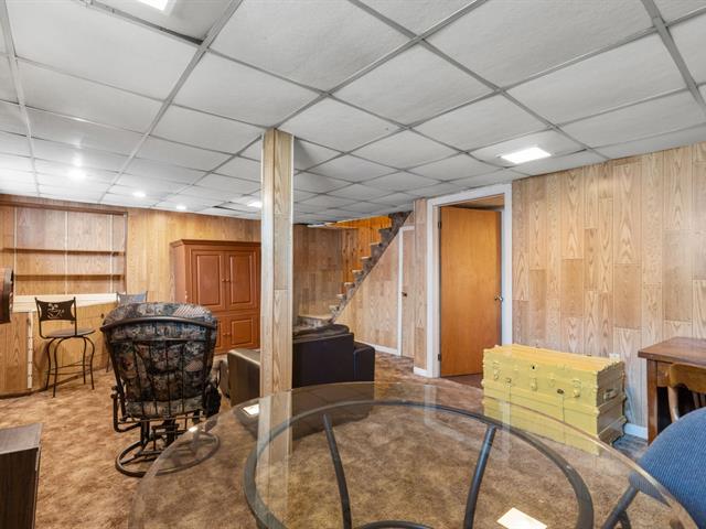 Duplex vendu, Montréal (Mercier/Hochelaga-Maisonneuve)