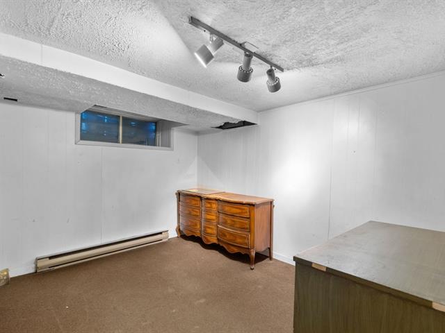 Duplex vendu, Montréal (Mercier/Hochelaga-Maisonneuve)