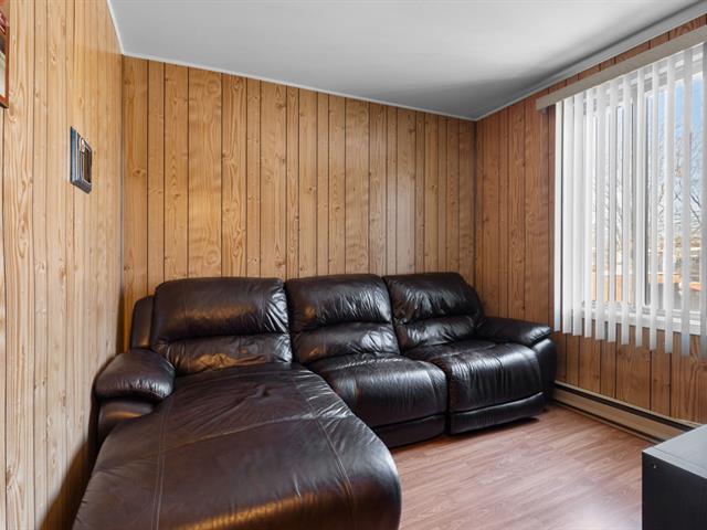 Duplex vendu, Montréal (Mercier/Hochelaga-Maisonneuve)
