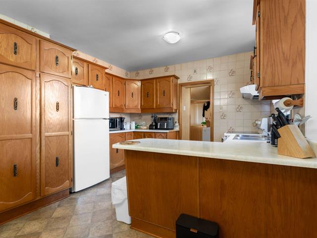 Duplex vendu, Montréal (Mercier/Hochelaga-Maisonneuve)