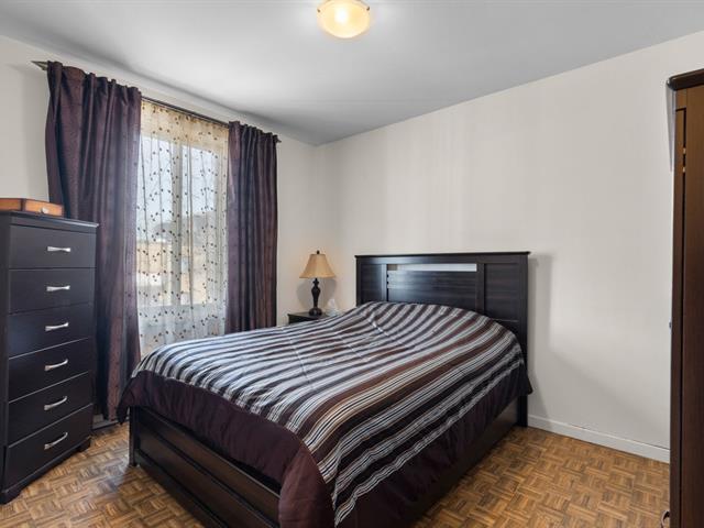 Duplex vendu, Montréal (Mercier/Hochelaga-Maisonneuve)