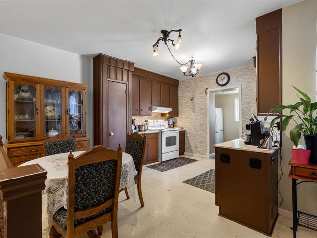 Duplex vendu, Montréal (Mercier/Hochelaga-Maisonneuve)