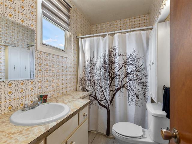 Duplex vendu, Montréal (Mercier/Hochelaga-Maisonneuve)