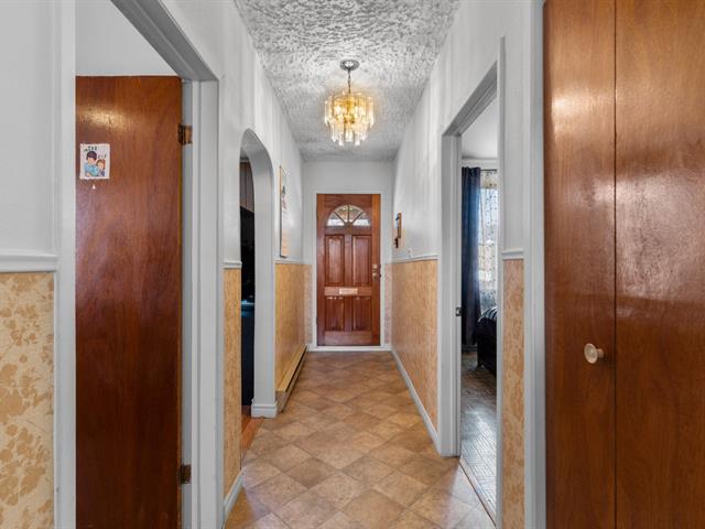 Duplex vendu, Montréal (Mercier/Hochelaga-Maisonneuve)