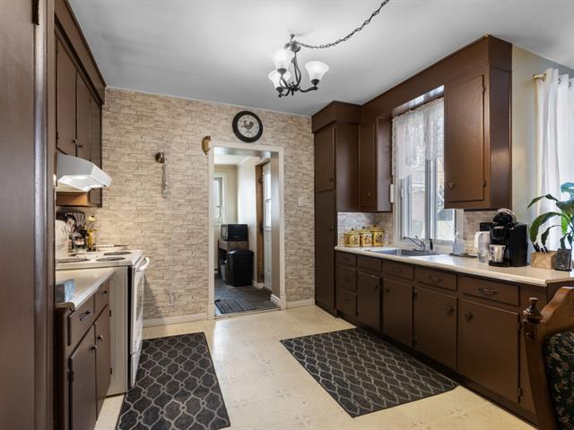 Duplex vendu, Montréal (Mercier/Hochelaga-Maisonneuve)