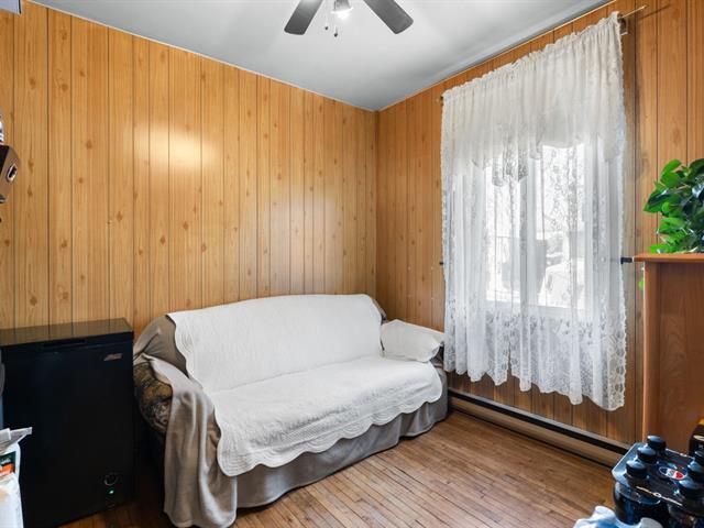 Duplex vendu, Montréal (Mercier/Hochelaga-Maisonneuve)