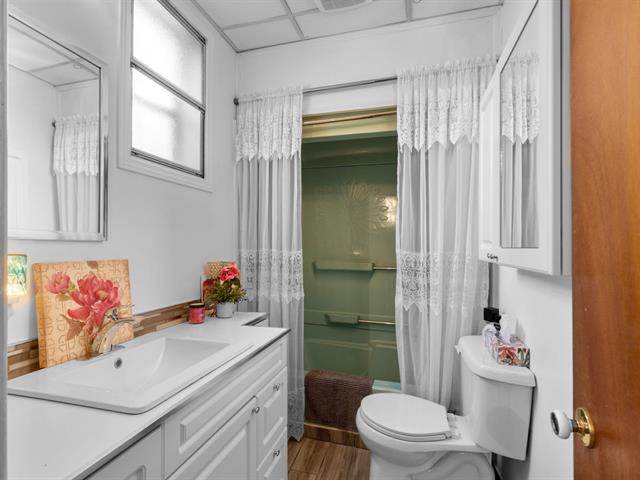 Duplex vendu, Montréal (Mercier/Hochelaga-Maisonneuve)