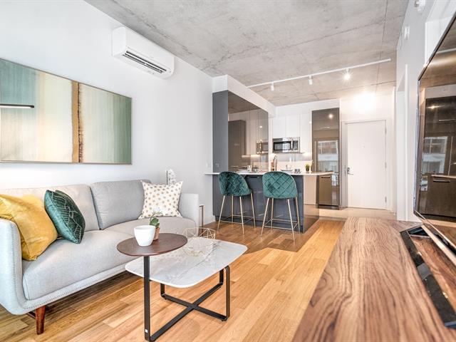 maison à vendre Montréal (Ville-Marie)