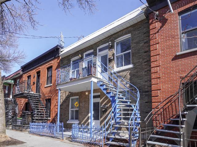 Façade