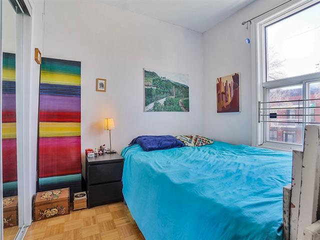 Logement