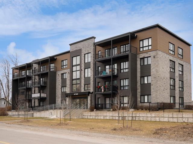 maison à vendre Laval (Laval-Ouest)