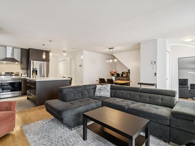 maison à vendre Saint-Amable