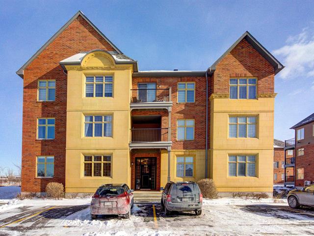 maison à vendre Brossard
