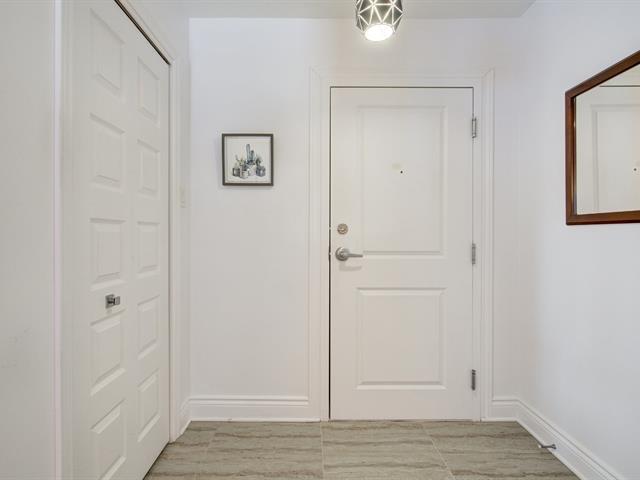 Condo vendu, Brossard