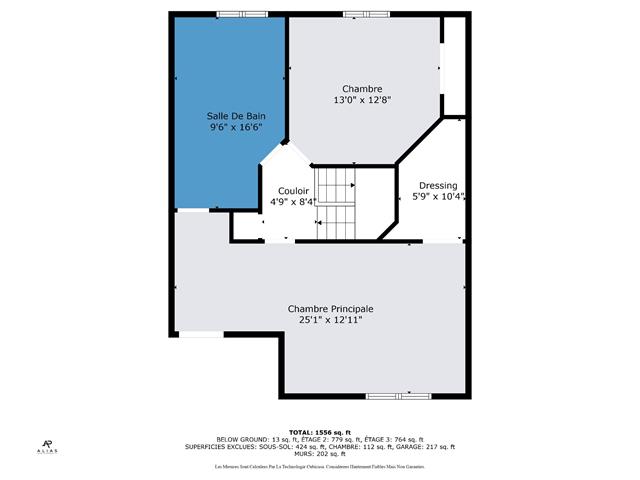 Plan (croquis)