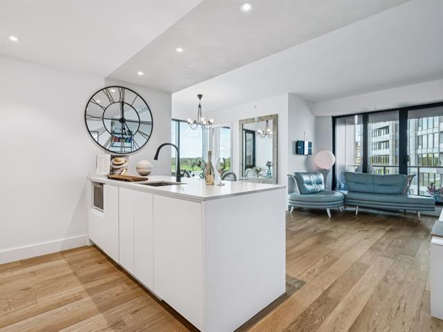 maison à vendre Montréal (Verdun/Île-des-Soeurs)
