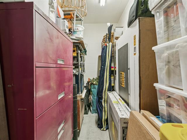 Storage