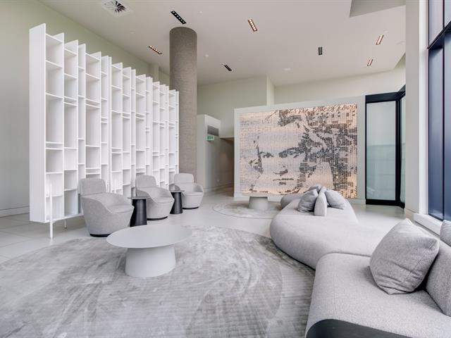 Common room