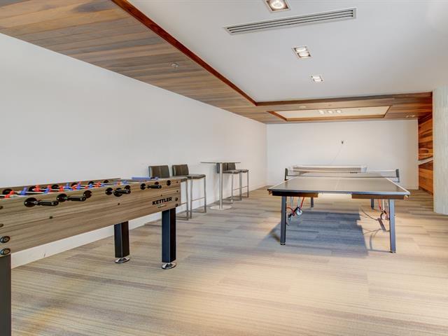Common room