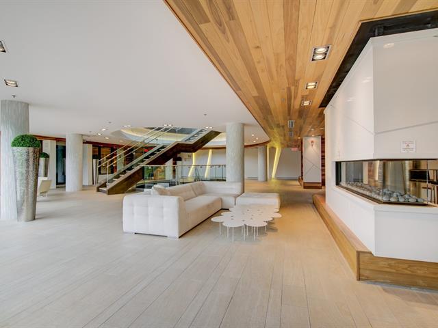 Common room