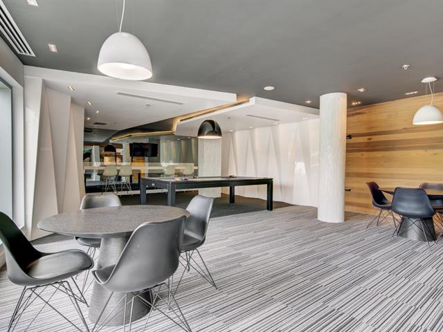 Common room
