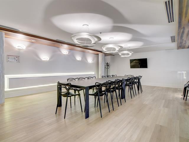 Common room