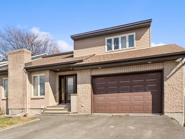 maison à vendre Repentigny (Repentigny)